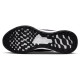 Nike Revolution 6 NN